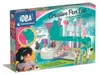 Clementoni IDEA Pens Laboratory, Bastelset für Kinder, 6 Produktbild-Vorschau 18