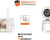 BABY 700 Babyphone connesso Anteprima dell’immagine prodotto 9