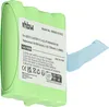 vhbw Akku kompatibel mit Motorola TLKR T81, T41, T4, T5, Produktbild-Vorschau 1