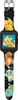 Kinder Smart Watch Pokemon, interaktive Kinderuhr mit Produktbild-Vorschau 5