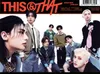 Stray Kids - This & That (This Version) (CD) Podgląd zdjęcia produktu 3