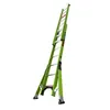 Echelle simple SumoStance Little Giant 2x8nombre de Voir les images du produit 16