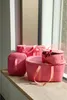 reisenthel coolerbag, Kühltasche, Isolierte Tasche, Produktbild-Vorschau 7