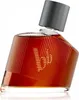A bottle of men's fragrance on a white background. Náhled obrázku produktu