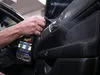 Meguiars Cockpitreiniger Cockpitpflege Ultimate Interior Produktbild-Vorschau 4