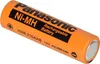 Panasonic Akku AA 1,2V 2080mAh HHR210AA Mignon Produktbild-Vorschau 6