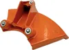 STIHL Schutz 225mm für FS 261, 361, 411, 461, 491  Produktbild-Vorschau 1