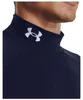 Under Armour ColdGear, Erwachsener, Männlich, Blau, Produktbild-Vorschau 5