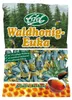 Edel Waldhonig Euka gefüllte Bonbons mit kräftigem Produktbild-Vorschau 2