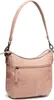 The Chesterfield Brand Cuero bolso de hombro bolso Vista previa de la imagen del producto 2