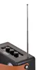 Camry Speaker with radio | CR 1902 B | 5 W | Bluetooth | Náhled obrázku produktu 19