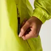 Regatta Corinne IV Regenjacke Damen Wasserdicht mit Kapuze, Produktbild-Vorschau 6