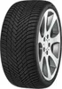Atlas Green3 4S 205/55R16 91H Bsw Produktbild-Vorschau 2