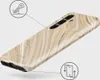 BURGA Hülle Tough Galaxy S25 Full Glam Produktbild-Vorschau 7