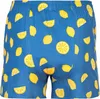 Happy Shorts Herren Boxer Motives - Lemons - Größe XL Produktbild-Vorschau 2