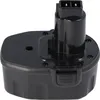 Batteria adatta per WÜRTH MASTER SP 14,4 NiMH 2,0Ah (non è Anteprima dell’immagine prodotto 6