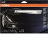 OSRAM LED Tagfahrlicht 12V LEDriving LG Dimmbar Set Produktbild-Vorschau 17