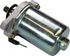 RMS Anlasser / Startermotor / E-Starter kompatibel mit Produktbild-Vorschau 4