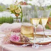 BUTLERS Karaffe GOLDEN TWENTIES Produktbild-Vorschau 6