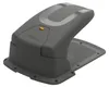 Garage pour robot tondeuse STIGA A615v | Compatible avec Voir les images du produit 11