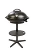 Gril BBQ Guzzanti GZ 350 Náhled obrázku produktu 4