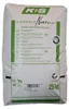 Esco Viehsalz natur 25kg Rinder Pferde Schafe Ziegen Wild Produktbild-Vorschau 1