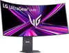 Lg 45Gx950A-B Produktbild-Vorschau 2