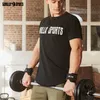 GORILLA SPORTS® Zughilfen - mit Haken aus Stahl, 7mm mit Produktbild-Vorschau 3