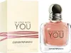 Armani In Love With You Edp Spray Produktbild-Vorschau 21