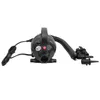 pompe à air électrique 600W - Gonfleur portable puissant Voir les images du produit 5