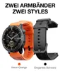 AGM Legion Pro, 3,63 cm (1.43"), AMOLED, GPS Podgląd zdjęcia produktu 2