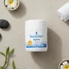 Banisan Alginex Algenschutzmittel 500 ml Produktbild-Vorschau 3