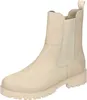 Remonte Damen Stiefeletten D8694-60 Farbe: Beige Größe: 40 Produktbild-Vorschau 28