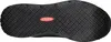 Pánská bezpečnostní obuv Skechers ULMUS 200090EC černá, Náhled obrázku produktu 5
