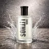 Aqua Lithos EDT Produktbild-Vorschau