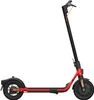 Segway Ninebot KickScooter D38D Produktbild-Vorschau 8