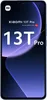 Xiaomi 13T Pro, 16,9 cm (6,67"), 12 GB, 512 GB, 50 MP, Podgląd zdjęcia produktu 13