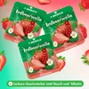 Geschmacksfilter Erdbeere  9er-Set - Rauchentwöhnung Filter Produktbild-Vorschau 8
