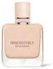 Givenchy Irresistible Nude Velvet, Frauen, 35 ml, Flüssiges Produktbild-Vorschau 2