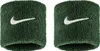 Nike - "Classic" potítko, Swoosh (2-pack) CS2567 (jedna Náhľad obrázku produktu 4