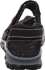 Sandales Rieker pour femmes 5416-38, 5416-36, 5416-37, Voir les images du produit 67