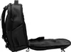 Walker Laptoprucksack Rucksack mit Laptopfach Concept 2.0 Produktbild-Vorschau 5