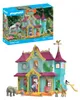PLAYMOBIL 71852 - Acción/Aventura - Multicolor - Plástico Vista previa de la imagen del producto 12