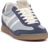 Chaussures Gola Iceberg Firefly GLSCLB577EE Voir les images du produit 2