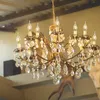 ZMH 6 żarówek LED Edison Vintage E14 LED Clear 2700k Ciepła Podgląd zdjęcia produktu 4