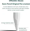 MODFU kapazitiver Stift , Kompatibel mit der 2. Generation Produktbild-Vorschau 5