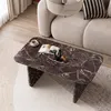 Skye Decor, hoogwaardige salontafel (3-delig) - Rosso Productafbeelding-voorbeeld 3