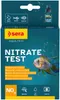 sera 04510, Wasser-Testkit, Nitrat (NO3-), 0,015 l, Karton Produktbild-Vorschau 1