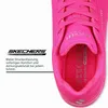Skechers Uno- Night Shades Damenschuhe Halbschuhe Productafbeelding-voorbeeld 37