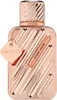 FRAGRANCE WORLD Inizio For Her EDP 100ml Podgląd zdjęcia produktu 1